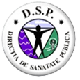 Sigla DSP