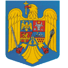 Stema României