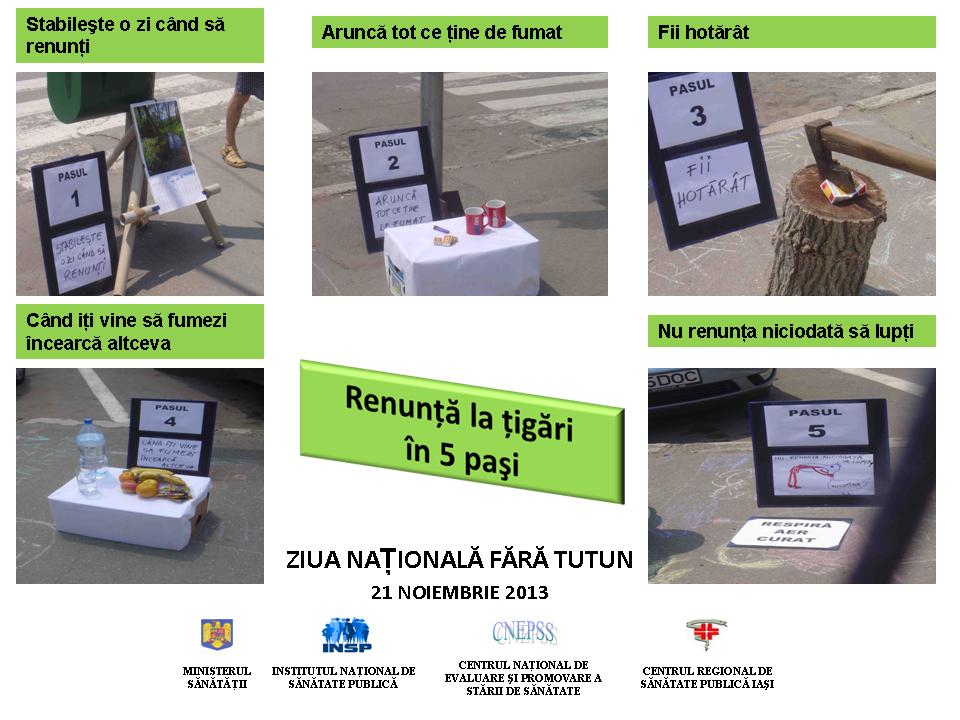 Poster_-_Campania_antifumat_2013